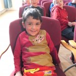 phoca_thumb_m_divadlo 14 Fotogalerie